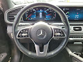 2023 Mercedes-Benz GLE GLE 350