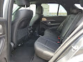 2023 Mercedes-Benz GLE GLE 350