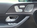 2023 Mercedes-Benz GLE GLE 350