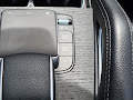 2023 Mercedes-Benz GLE GLE 350