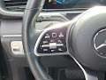 2023 Mercedes-Benz GLE GLE 350