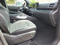 2023 Mercedes-Benz GLE GLE 350