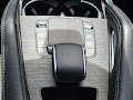 2023 Mercedes-Benz GLE GLE 350
