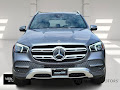 2023 Mercedes-Benz GLE GLE 350