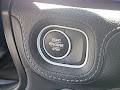 2024 Mercedes-Benz GLE GLE 450e