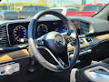 2024 Mercedes-Benz GLE GLE 450e