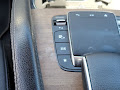 2024 Mercedes-Benz GLE GLE 450e