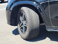 2024 Mercedes-Benz GLE GLE 450e