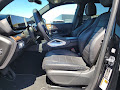 2024 Mercedes-Benz GLE GLE 450e