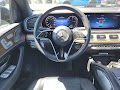 2024 Mercedes-Benz GLE GLE 450e