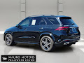 2024 Mercedes-Benz GLE GLE 450e