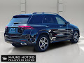 2024 Mercedes-Benz GLE GLE 450e