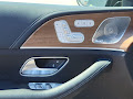 2024 Mercedes-Benz GLE GLE 450e