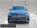 2024 Mercedes-Benz GLE GLE 450e