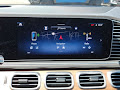 2024 Mercedes-Benz GLE GLE 450e