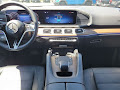 2024 Mercedes-Benz GLE GLE 450e