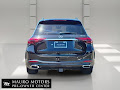 2024 Mercedes-Benz GLE GLE 450e