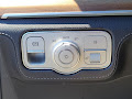 2024 Mercedes-Benz GLE GLE 450e