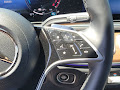 2024 Mercedes-Benz GLE GLE 450e