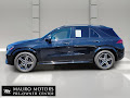 2024 Mercedes-Benz GLE GLE 450e