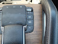 2024 Mercedes-Benz GLE GLE 450e