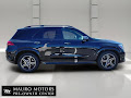2024 Mercedes-Benz GLE GLE 450e