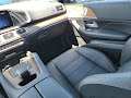 2024 Mercedes-Benz GLE GLE 450e