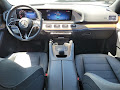 2024 Mercedes-Benz GLE GLE 450e