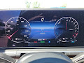 2024 Mercedes-Benz GLE GLE 450e
