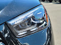 2024 Mercedes-Benz GLE GLE 450e