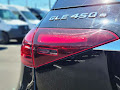 2024 Mercedes-Benz GLE GLE 450e