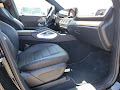 2024 Mercedes-Benz GLE GLE 450e