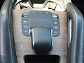 2024 Mercedes-Benz GLE GLE 450e