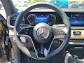 2024 Mercedes-Benz GLE GLE 450e