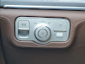 2024 Mercedes-Benz GLE GLE 350