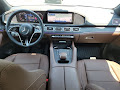 2024 Mercedes-Benz GLE GLE 350