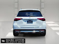 2024 Mercedes-Benz GLE GLE 350