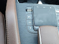 2024 Mercedes-Benz GLE GLE 350