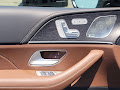 2024 Mercedes-Benz GLE GLE 350