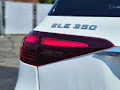 2024 Mercedes-Benz GLE GLE 350