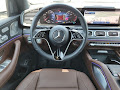 2024 Mercedes-Benz GLE GLE 350