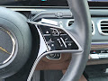 2024 Mercedes-Benz GLE GLE 350