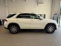 2024 Mercedes-Benz GLE GLE 350