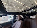 2024 Mercedes-Benz GLE GLE 350