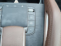 2024 Mercedes-Benz GLE GLE 350
