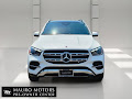 2024 Mercedes-Benz GLE GLE 350