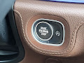 2024 Mercedes-Benz GLE GLE 350