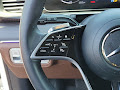 2024 Mercedes-Benz GLE GLE 350