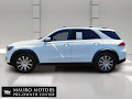 2024 Mercedes-Benz GLE GLE 350