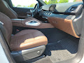 2024 Mercedes-Benz GLE GLE 350